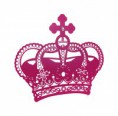 /album/kings-pink-acessorios/recorte-coroa-queen-laca-cristais-jpg2/